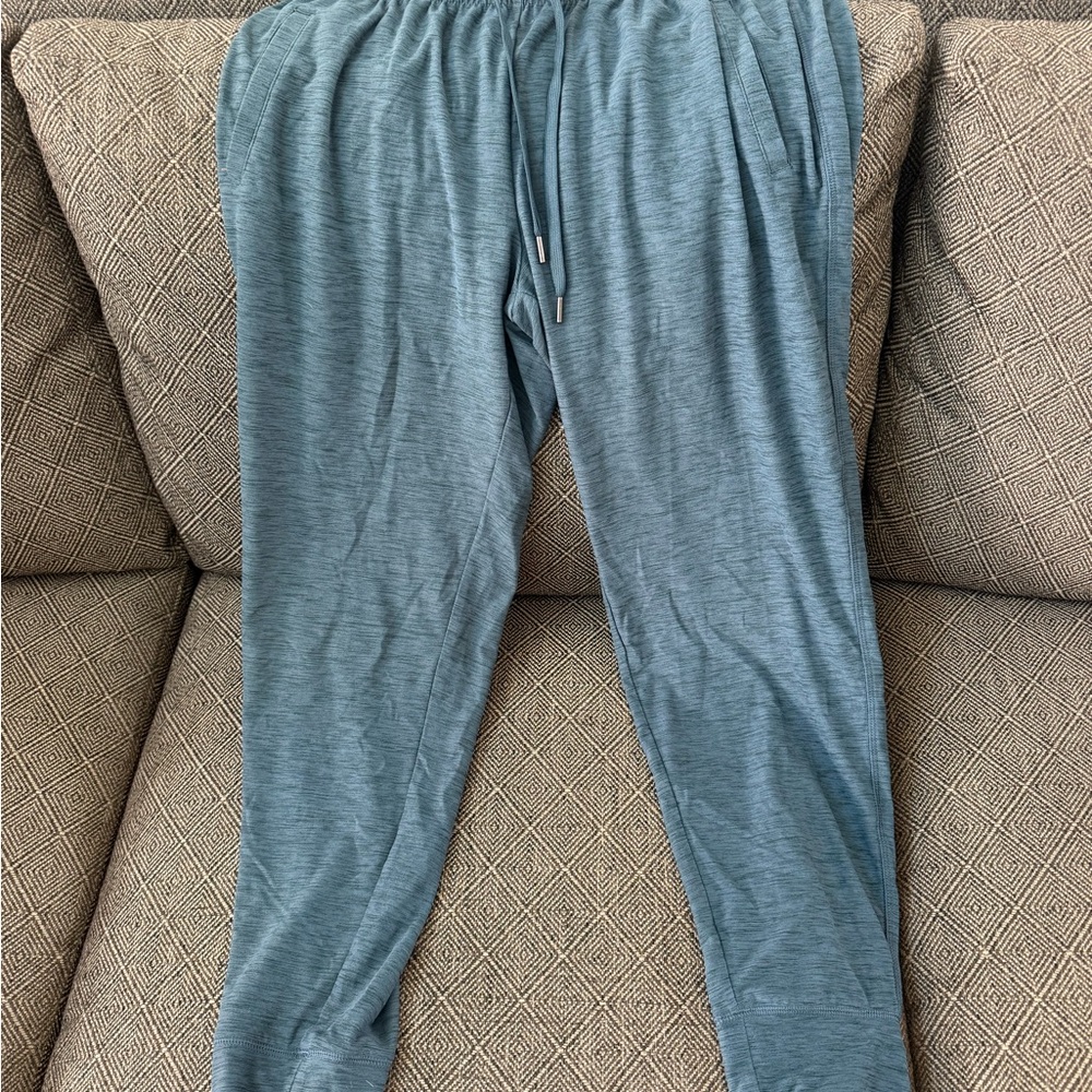 Women’s Old Navy Active Jogger Pants